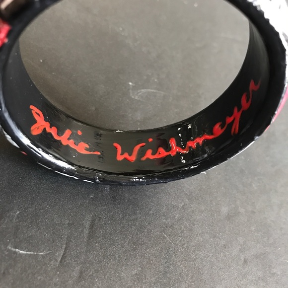 Elvis Presley King of Rock and Roll Bracelet - Picture 7 of 8